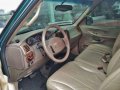 2001 Ford Expedition Xlt 4.6 At for sale-3