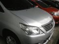 Toyota Innova 2016 for sale-0