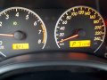 Toyota Corolla Altis 2012 for sale-9