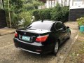 BMW 525i 2010 for sale-2