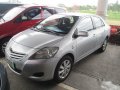 Toyota Vios 2012 J M/T for sale-3
