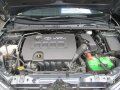 Toyota Corolla Altis 2016 M/T for sale-21