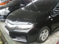 Honda City 2016 for sale-1