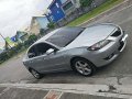 Mazda 3 2005 for sale-1