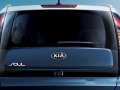 Kia Soul Lx 2018 for sale-3