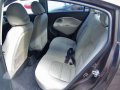 2012 Kia Rio Ex 1.4 At for sale-2
