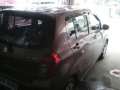 Suzuki Celerio 2016 for sale-6