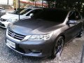 Honda Accord 2013 for sale-2