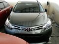 Toyota Vios 2017 for sale-1