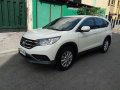 Honda CR-V 2015 for sale-0