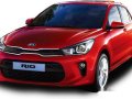 Kia Rio Sl 2018 for sale-0