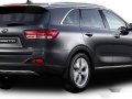 Kia Sorento Ex 2018 for sale-1