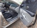 Toyota Corolla Altis 2012 for sale-6