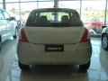 Suzuki Swift 2018 for sale-2