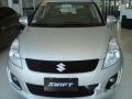 Suzuki Swift 2018 for sale-0