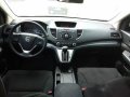 Honda CR-V 2015 for sale-4