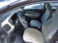 2012 Kia Rio Ex 1.4 At for sale-1