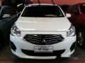 Mitsubishi Mirage G4 2016 for sale-2