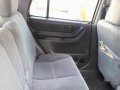 Honda CR-V 1998 for sale-2