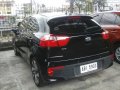 Kia Rio 2015 for sale-7