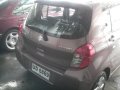 Suzuki Celerio 2016 for sale-5