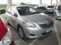 Toyota Vios 2012 J M/T for sale-1