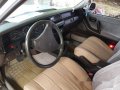 Toyota Crown 1997 for sale-5