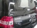 Suzuki APV 2013 for sale-5
