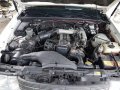 Toyota Crown 1997 for sale-7