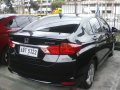 Honda City 2016 for sale-4