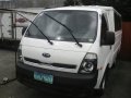 Kia K2700 2013 for sale-2