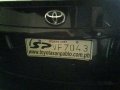 Toyota Vios 2016 for sale-6