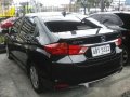 Honda City 2016 for sale-6