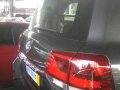 Toyota Land Cruiser 2018 for sale-3