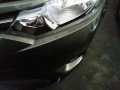 Toyota Vios 2017 for sale-2