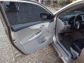 Toyota Corolla Altis 2012 for sale-5