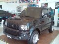 Suzuki Jimny 2018 for sale-1