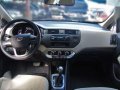 2012 Kia Rio Ex 1.4 At for sale-3