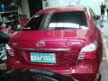 Toyota Vios 2012 for sale-2