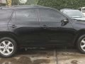 CASA 2011 Toyota RAV4 4X2 AT LEATHER for sale-7