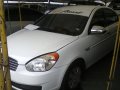 Hyundai Accent 2008 for sale-1