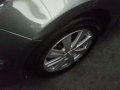 Toyota Vios 2017 for sale-3