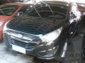 Hyundai Tucson 2011 for sale-2