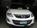 Mazda CX-9 2011 for sale-1