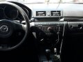 Mazda 3 2005 for sale-7