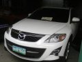 Mazda CX-9 2011 for sale-2