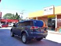 2012 Mitsubishi Montero GLX V 4x2 MT Fresh 698t Nego for sale-5