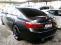 Honda Accord 2013 for sale-5