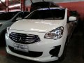 Mitsubishi Mirage G4 2016 for sale-4