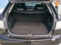 Mazda CX-7 2012 for sale-9